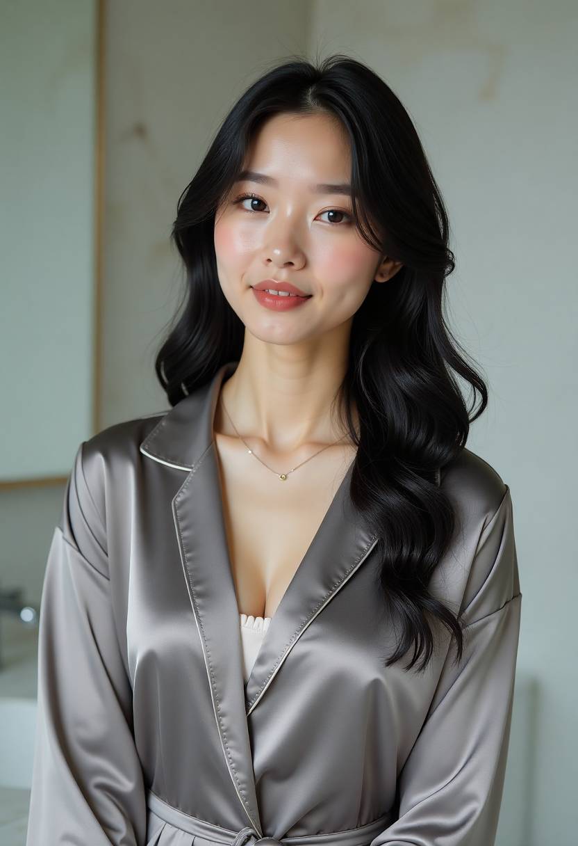 菈菈发明解读缩略图
