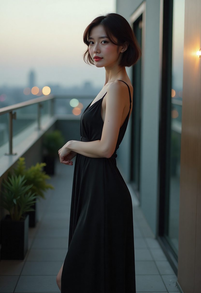 白键上的汽水头像