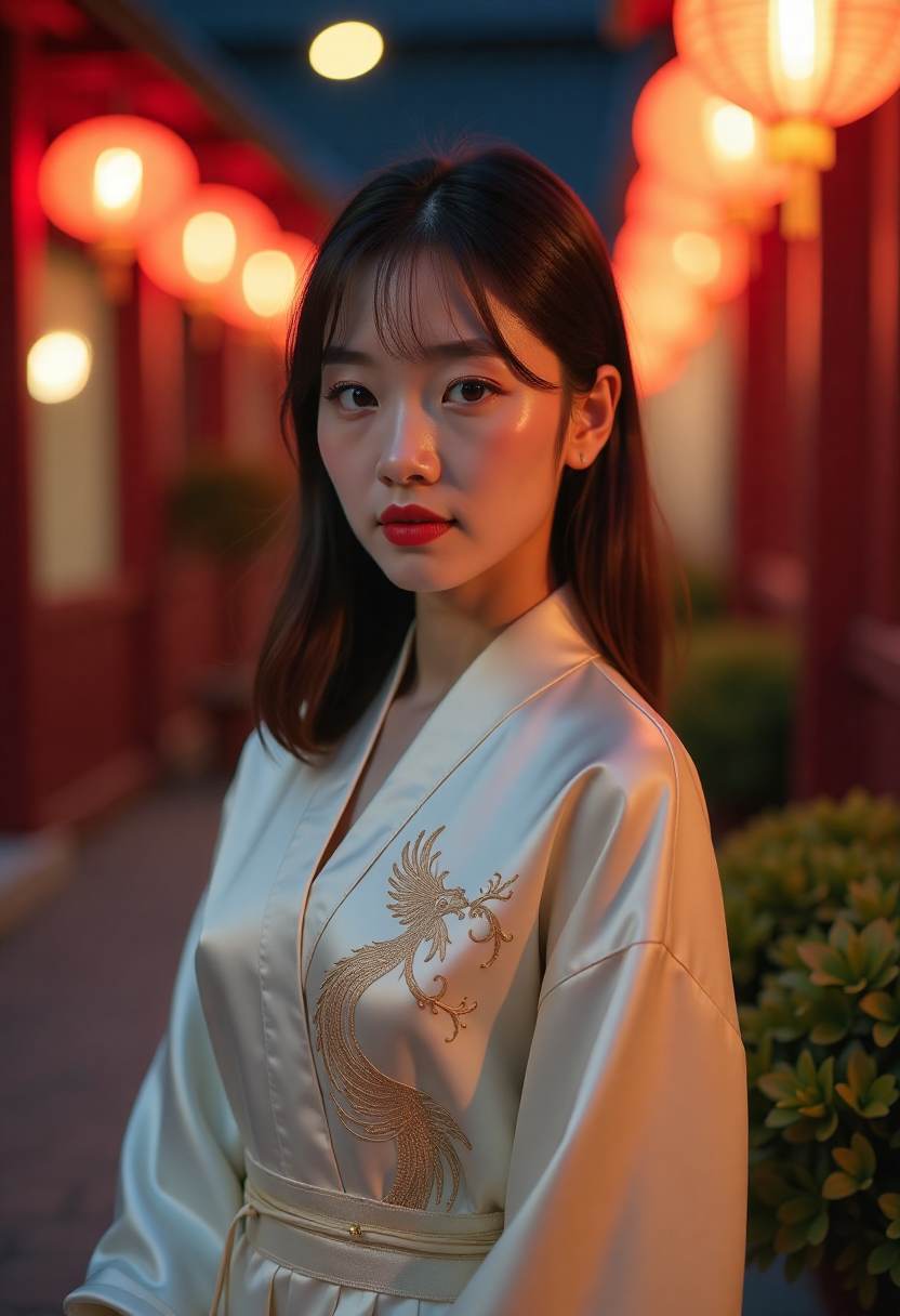 戴比路克研究所头像